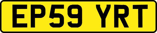 EP59YRT