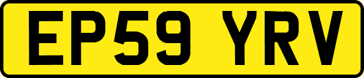 EP59YRV