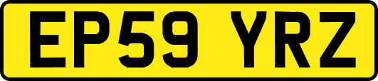 EP59YRZ