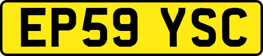EP59YSC
