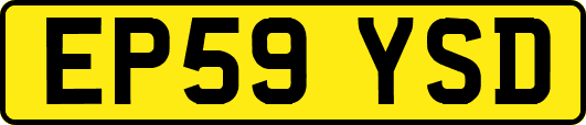 EP59YSD