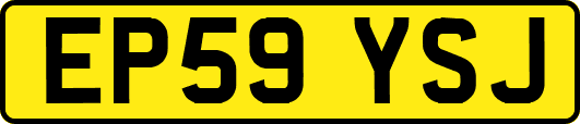 EP59YSJ