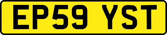 EP59YST