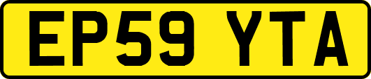EP59YTA