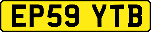 EP59YTB