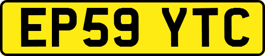 EP59YTC