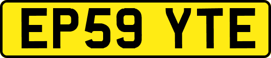 EP59YTE