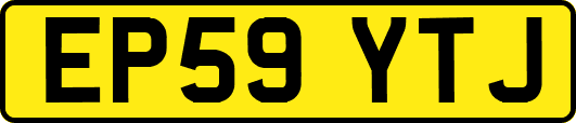 EP59YTJ