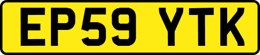 EP59YTK