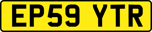 EP59YTR