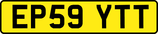 EP59YTT