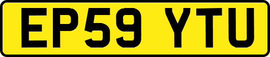 EP59YTU