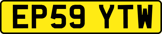 EP59YTW