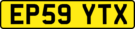 EP59YTX