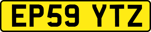 EP59YTZ