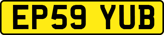 EP59YUB