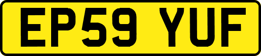 EP59YUF