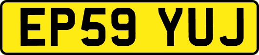 EP59YUJ