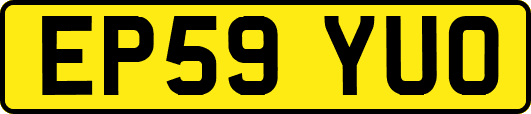 EP59YUO