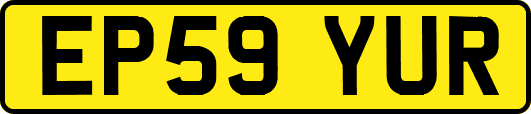 EP59YUR