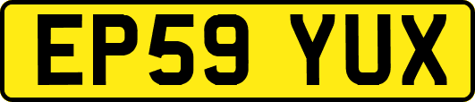 EP59YUX