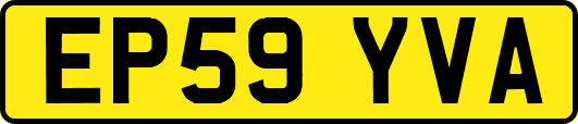 EP59YVA
