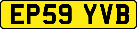 EP59YVB