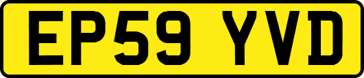 EP59YVD