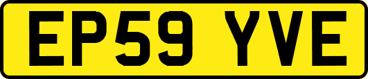 EP59YVE