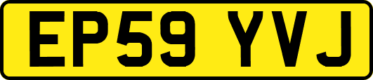 EP59YVJ