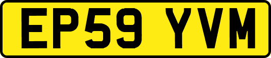 EP59YVM