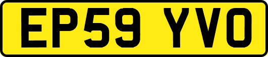 EP59YVO