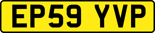 EP59YVP