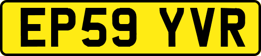 EP59YVR