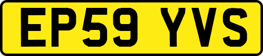 EP59YVS