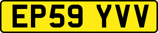 EP59YVV