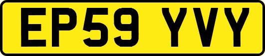 EP59YVY
