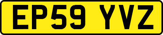 EP59YVZ