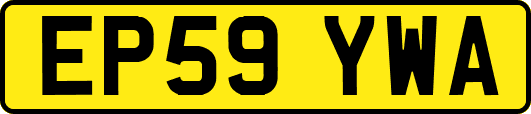 EP59YWA