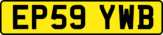 EP59YWB