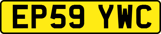EP59YWC