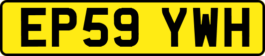 EP59YWH