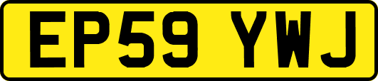 EP59YWJ