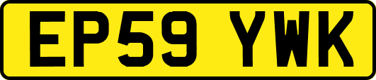 EP59YWK
