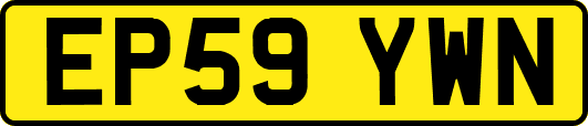 EP59YWN