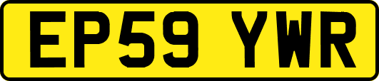 EP59YWR