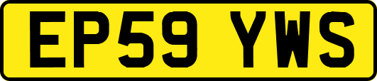 EP59YWS