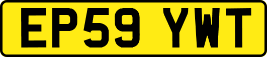 EP59YWT
