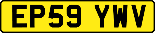EP59YWV