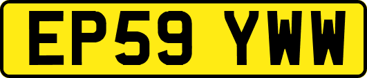 EP59YWW